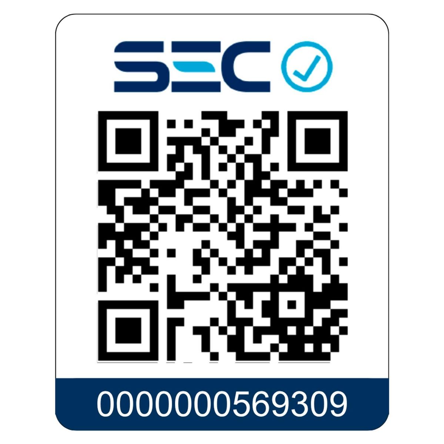 Anker A2637L16, Cargador 511 20W Nano Pro, USB C, Negro 4