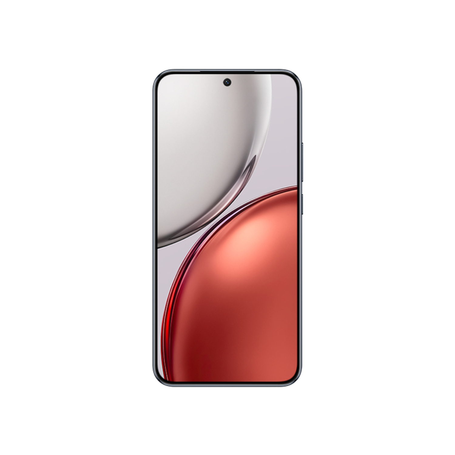 Honor Magic8 Lite 5G Smartphone 8GB RAM, 256GB, Cámara 108MP, Batería 7500mAh, Resistente Agua Polvo Caídas, Negro 2