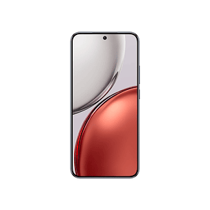 Honor Magic8 Lite 5G Smartphone 8GB RAM, 256GB, Cámara 108MP, Batería 7500mAh, Resistente Agua Polvo Caídas, Negro