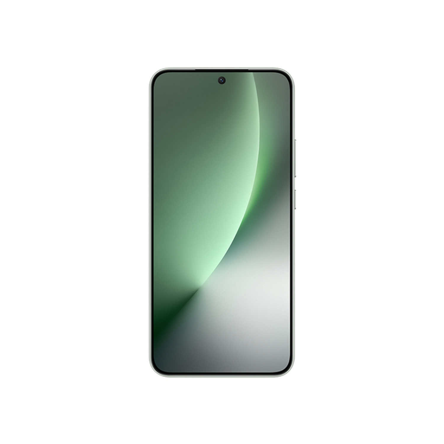 Honor Magic8 Lite 5G Smartphone 8GB RAM, 256GB, Cámara 108MP, Batería 7500mAh, Resistente Agua Polvo Caídas, Verde 2