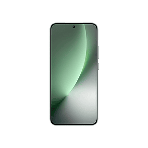 Honor Magic8 Lite 5G Smartphone 8GB RAM, 256GB, Cámara 108MP, Batería 7500mAh, Resistente Agua Polvo Caídas, Verde