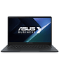 ASUS B1403CVA-S66568X Notebook 14