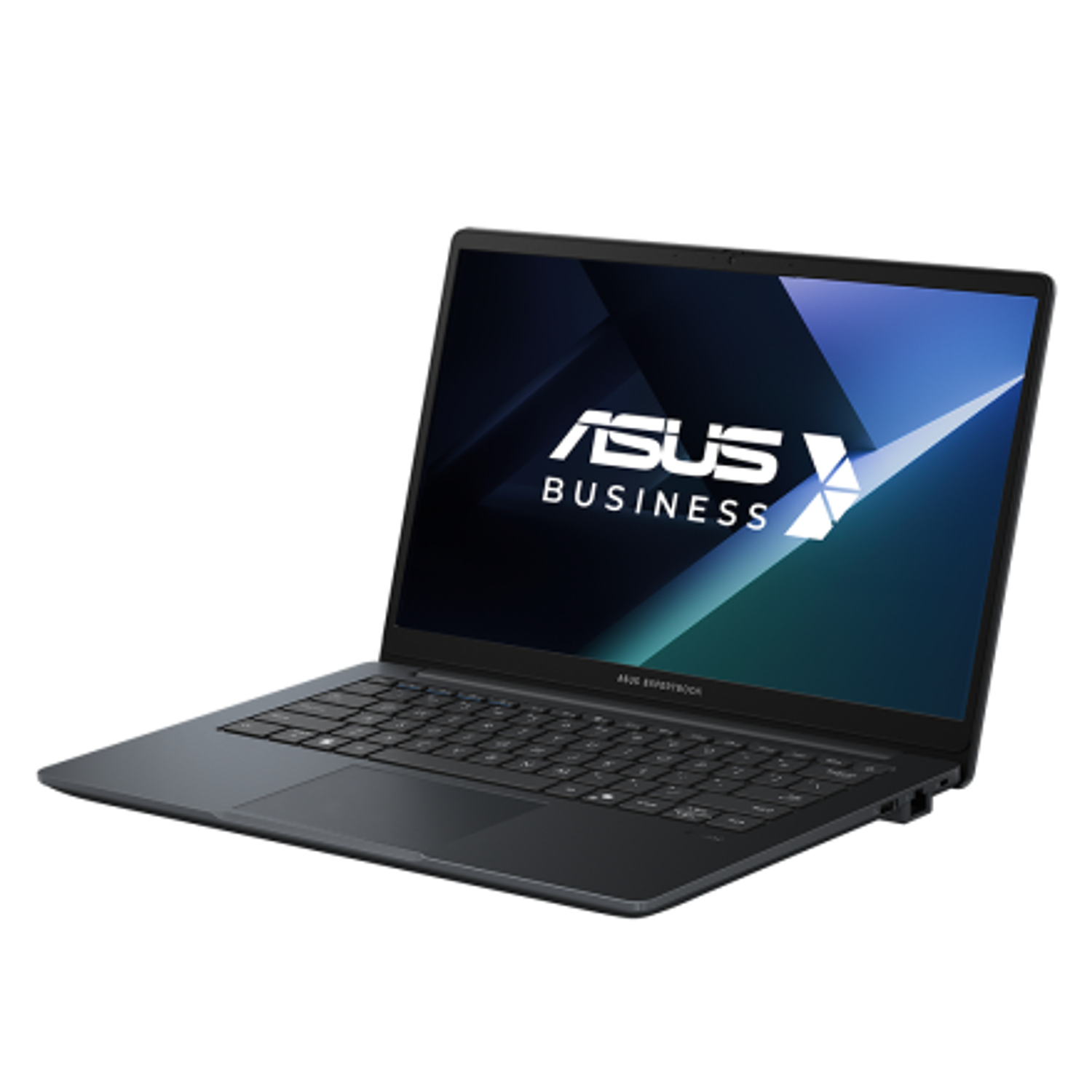 ASUS B1403CVA-S66568X Notebook 14