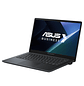 ASUS B1403CVA-S66568X Notebook 14