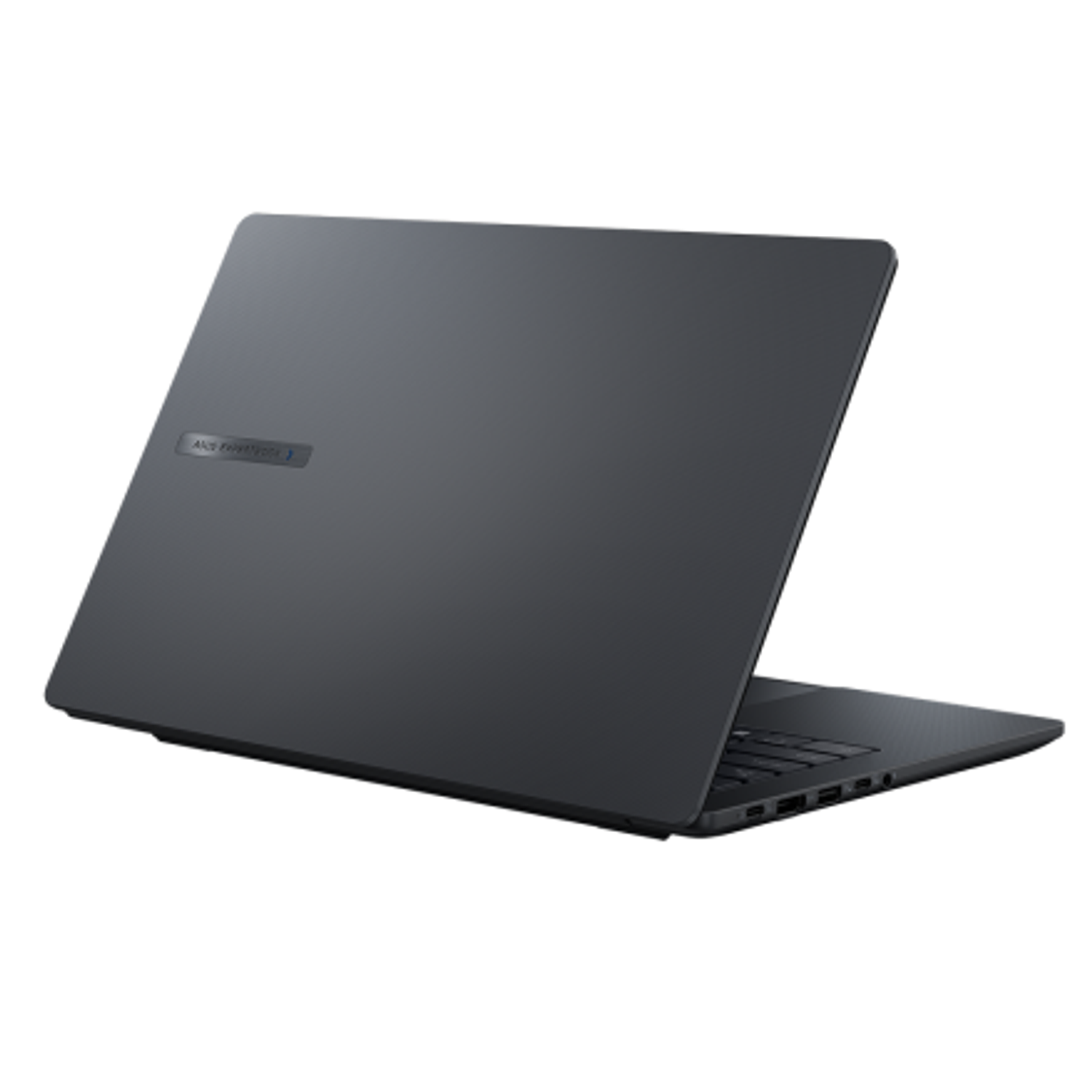 ASUS B1403CVA-S66568X Notebook 14