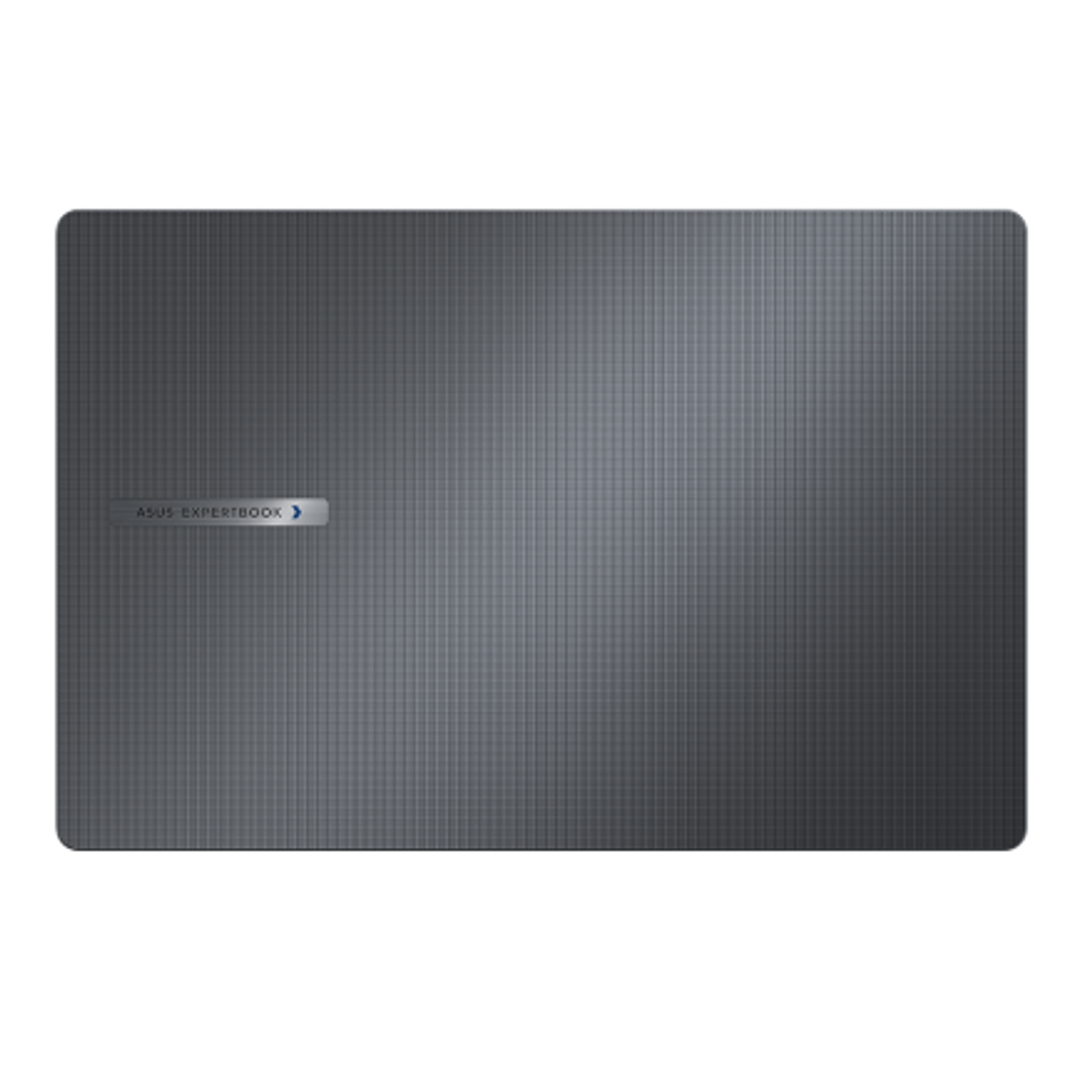 ASUS B1403CVA-S66568X Notebook 14