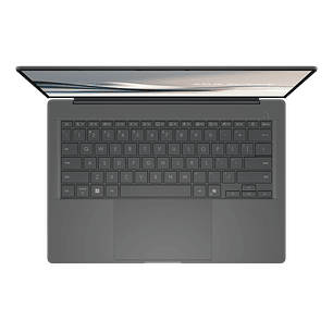 ASUS UX3407QA-QD452X Notebook 14