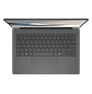 ASUS UX3407QA-QD452X Notebook 14
