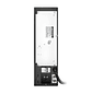 APC Smart-UPS SRT 192V Battery Pack, 8kVA 10kVA, Banco de Baterías Externo, 2U, Baterías Ácido de Plomo, Negro, Compatible SRT - thumbnail 3