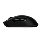 Logitech G703 Mouse Gamer Inalámbrico, Lightspeed, Sensor HERO 16K, 6 Botones, PowerPlay - Miniatura 4