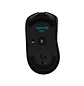 Logitech G703 Mouse Gamer Inalámbrico, Lightspeed, Sensor HERO 16K, 6 Botones, PowerPlay - Miniatura 5