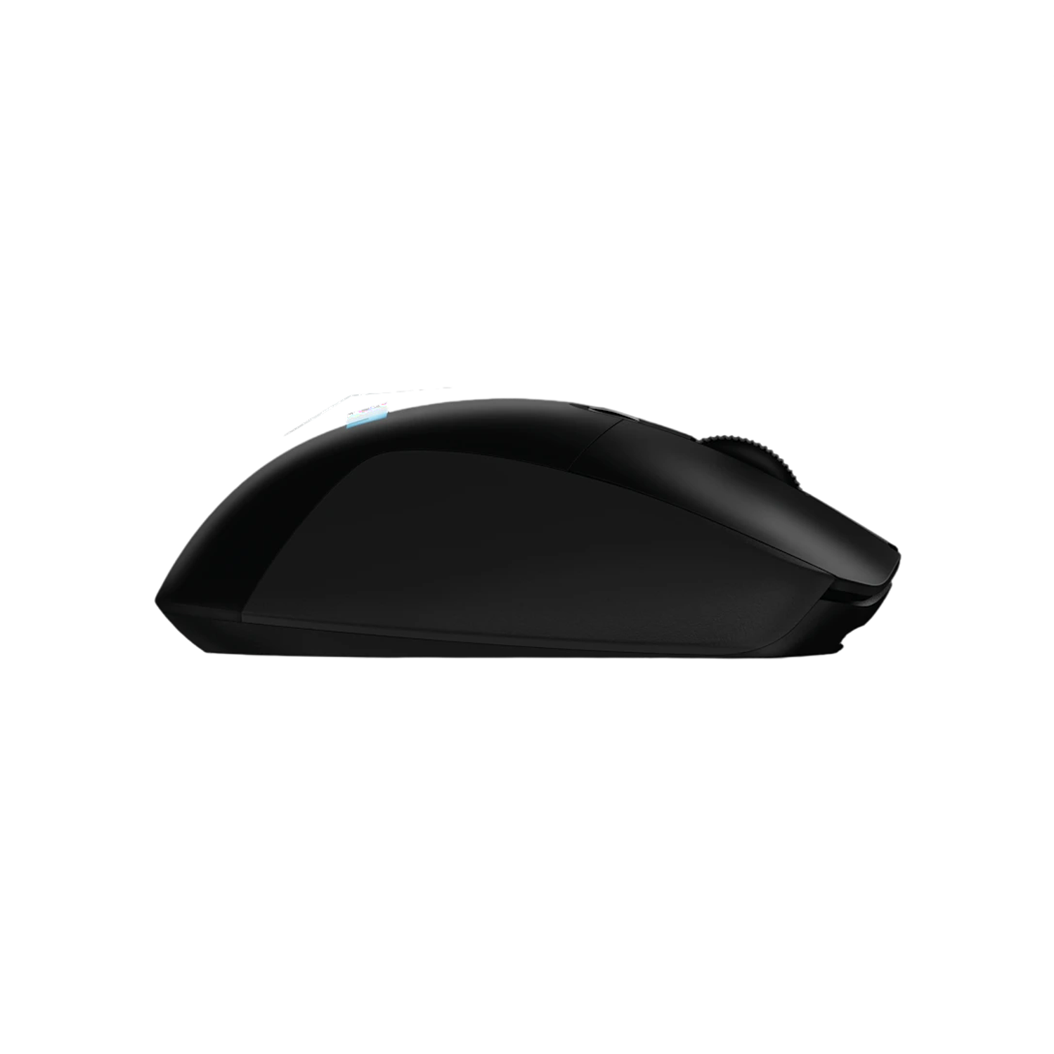 Logitech G703 Mouse Gamer Inalámbrico, Lightspeed, Sensor HERO 16K, 6 Botones, PowerPlay 7