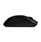 Logitech G703 Mouse Gamer Inalámbrico, Lightspeed, Sensor HERO 16K, 6 Botones, PowerPlay - Miniatura 7