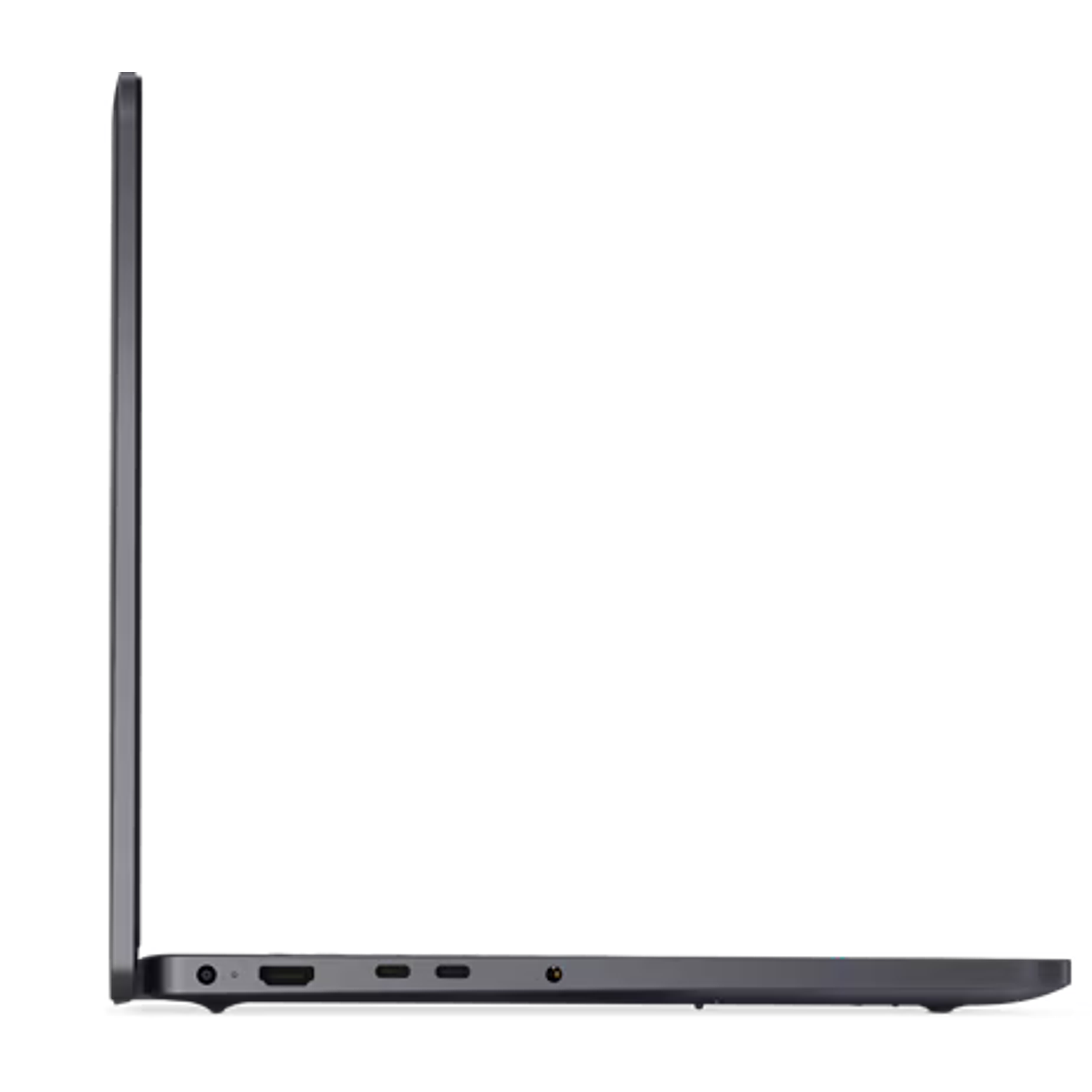 Dell Pro Notebook 16”, Intel Core Ultra 5 235U vPro, 16GB RAM DDR5, 512GB SSD, Windows 11 Pro, Silver 8