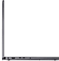 Dell Pro Notebook 16”, Intel Core Ultra 5 235U vPro, 16GB RAM DDR5, 512GB SSD, Windows 11 Pro, Silver - Miniatura 8