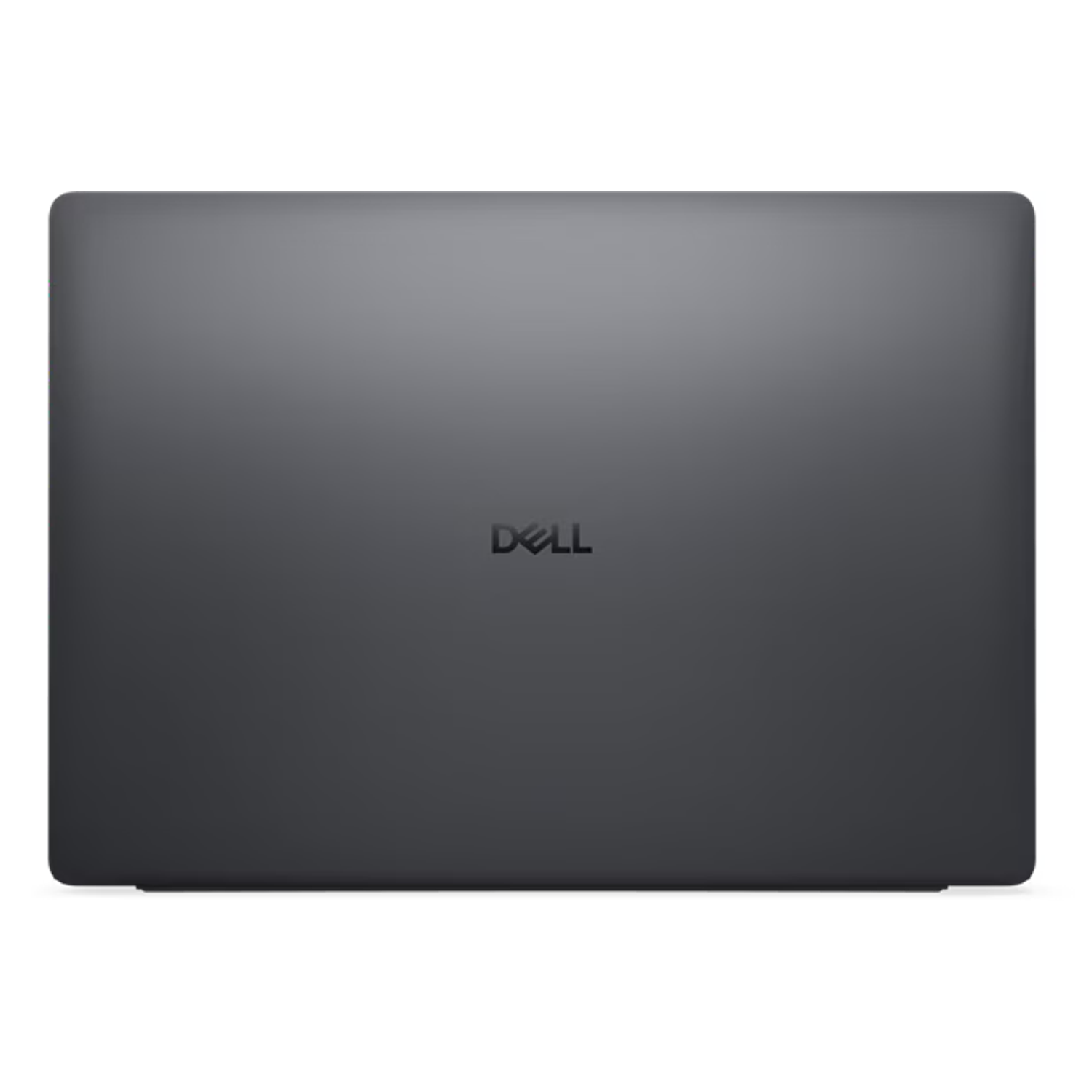 Dell Pro Notebook 16”, Intel Core Ultra 5 235U vPro, 16GB RAM DDR5, 512GB SSD, Windows 11 Pro, Silver 9