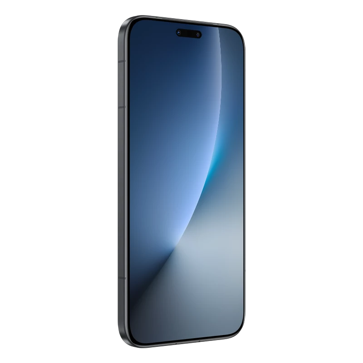 Honor Magic8 Pro 12GB RAM + 512GB, Smartphone 5G, Cámara 200MP, OLED 6.71”, Snapdragon 8 Elite, Carga Rápida 100W, Negro 2