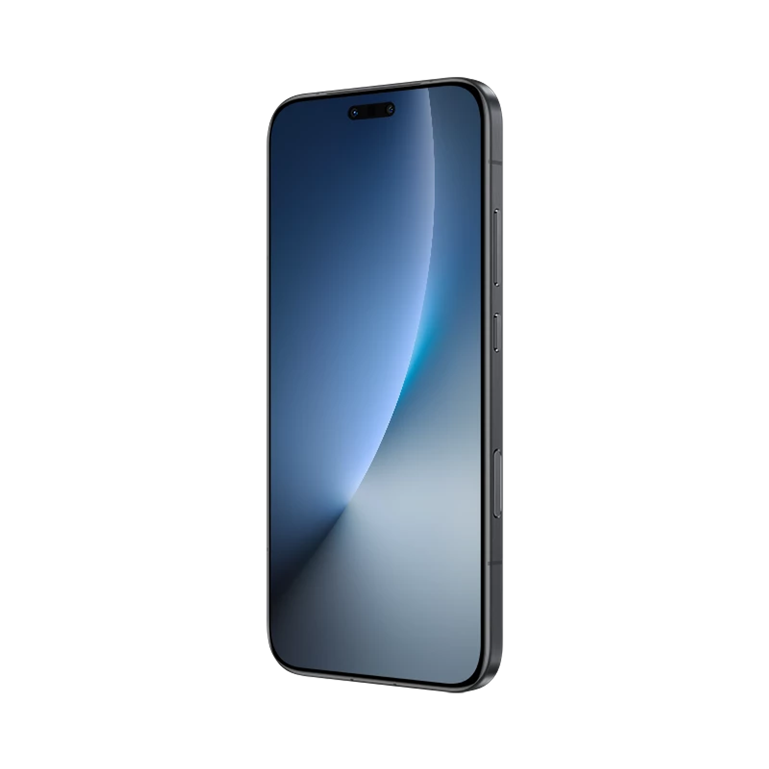 Honor Magic8 Pro 12GB RAM + 512GB, Smartphone 5G, Cámara 200MP, OLED 6.71”, Snapdragon 8 Elite, Carga Rápida 100W, Negro 6
