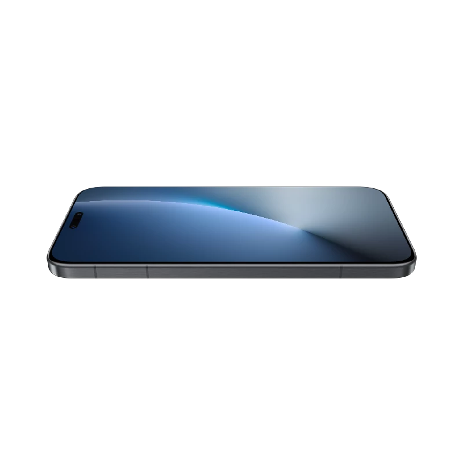 Honor Magic8 Pro 12GB RAM + 512GB, Smartphone 5G, Cámara 200MP, OLED 6.71”, Snapdragon 8 Elite, Carga Rápida 100W, Negro 10