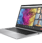 HP ZBook Firefly G11 Notebook Profesional 14” Intel Core Ultra 5 125H, 32GB RAM, 512GB SSD, Intel Arc, Windows 11 Pro - Miniatura 2