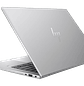 HP ZBook Firefly G11 Notebook Profesional 14” Intel Core Ultra 5 125H, 32GB RAM, 512GB SSD, Intel Arc, Windows 11 Pro - Miniatura 7