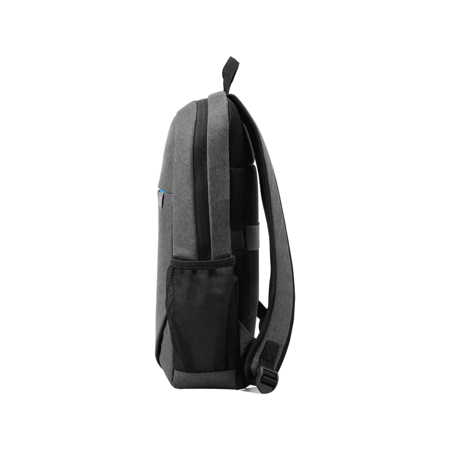 HP Prelude 15.6 Mochila HP Original, Notebook 15,6”, Mochila para Laptop, Accesorio HP, Uso Diario y Oficina 3