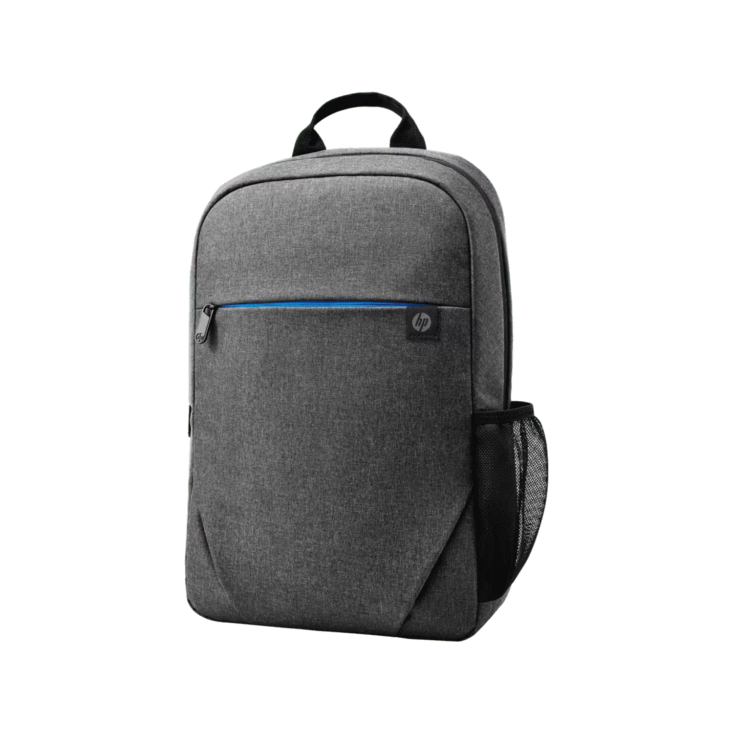 HP Prelude 15.6 Mochila HP Original, Notebook 15,6”, Mochila para Laptop, Accesorio HP, Uso Diario y Oficina 2