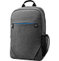 HP Prelude 15.6 Mochila HP Original, Notebook 15,6”, Mochila para Laptop, Accesorio HP, Uso Diario y Oficina - Miniatura 2