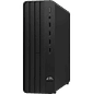 HP Pro 280 G9 SFF Desktop Empresarial, Intel Core i5-13500, 8GB RAM DDR4, 512GB SSD, Intel UHD Graphics 770, FreeDOS, PC de Oficina - Miniatura 1