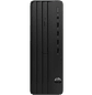 HP Pro 280 G9 SFF Desktop Empresarial, Intel Core i5-13500, 8GB RAM DDR4, 512GB SSD, Intel UHD Graphics 770, FreeDOS, PC de Oficina - Miniatura 2