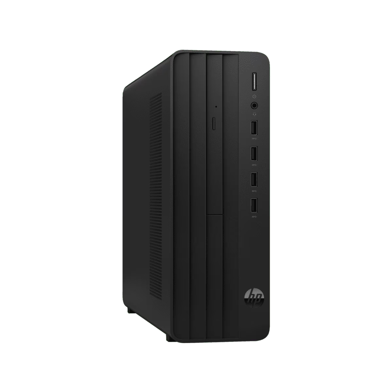 HP Pro 280 G9 SFF Desktop Empresarial, Intel Core i5-13500, 8GB RAM DDR4, 512GB SSD, Intel UHD Graphics 770, FreeDOS, PC de Oficina 3
