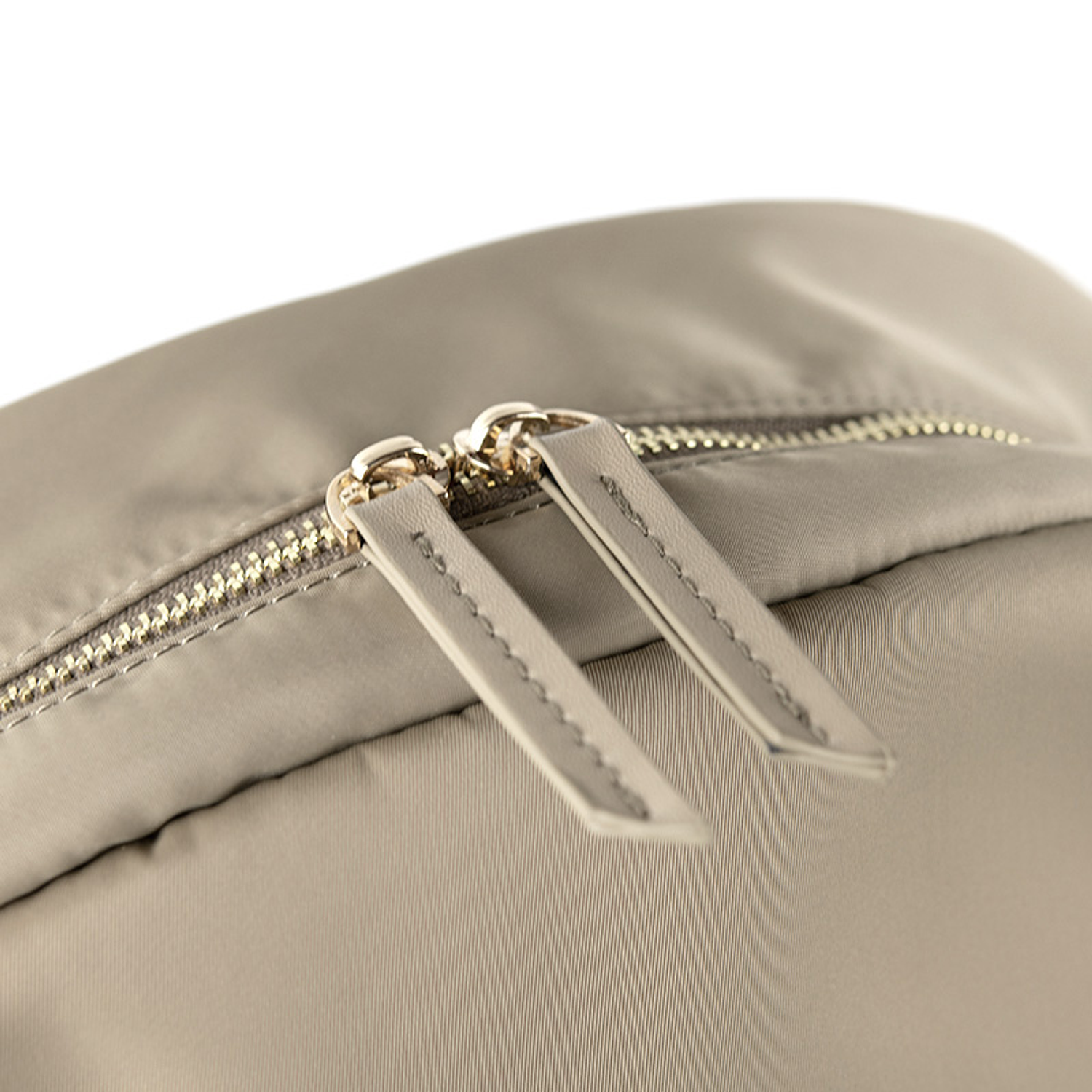 Klip Xtreme KNB-467GN Mochila Laptop 15.6