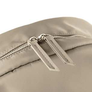 Klip Xtreme KNB-467RD Mochila Laptop 15.6