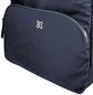 Klip Xtreme KNB-467 Mochila Laptop 15.6