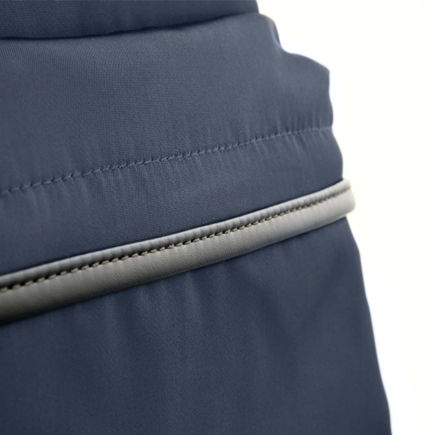 Klip Xtreme KNB-406BL Mochila Notebook 15.6