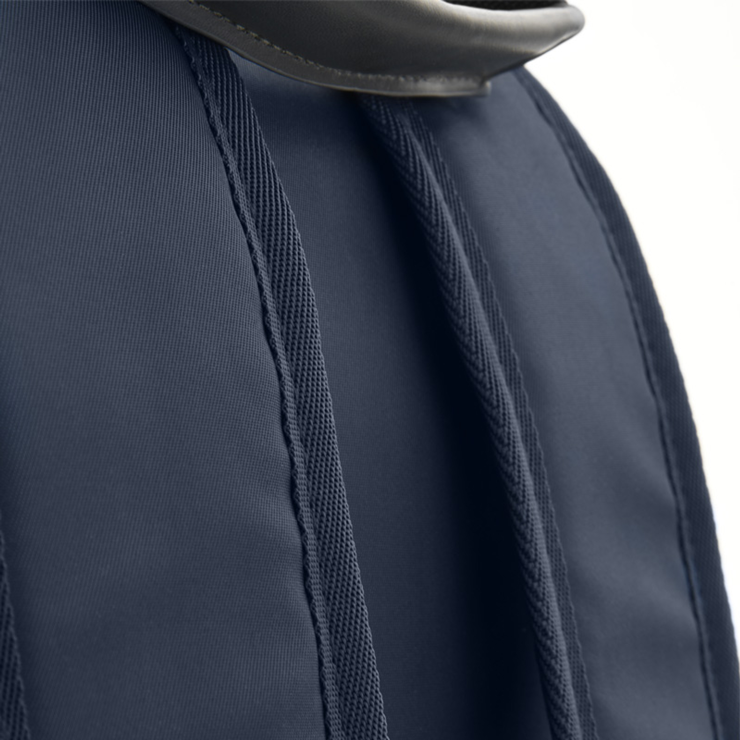 Klip Xtreme KNB-406BL Mochila Notebook 15.6