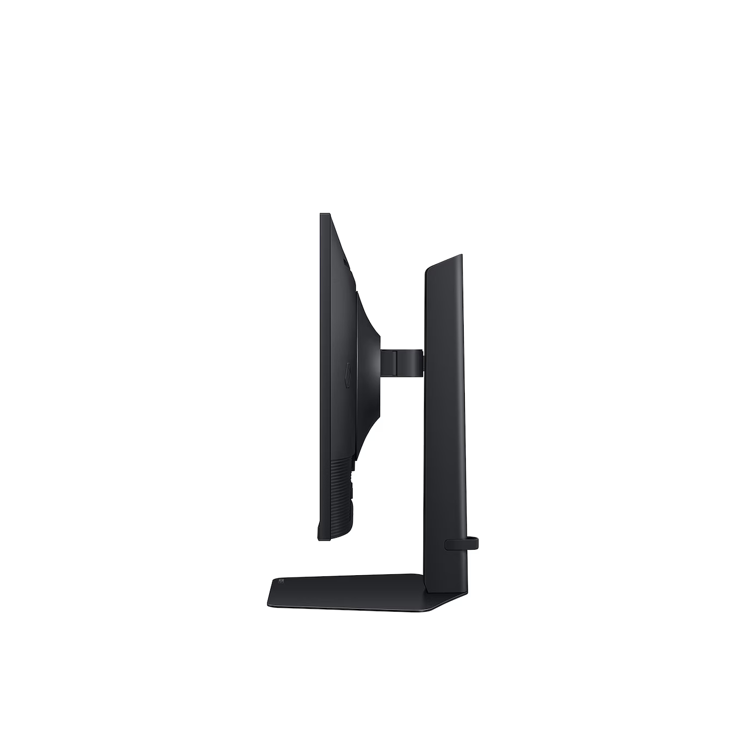 Samsung Odyssey G6 Monitor Gamer 27”, QHD 2560x1440, Fast IPS, 350Hz, 1ms, HDR400, FreeSync Premium, G-Sync Compatible, HDMI 2.1, DisplayPort, HAS Pivot 8