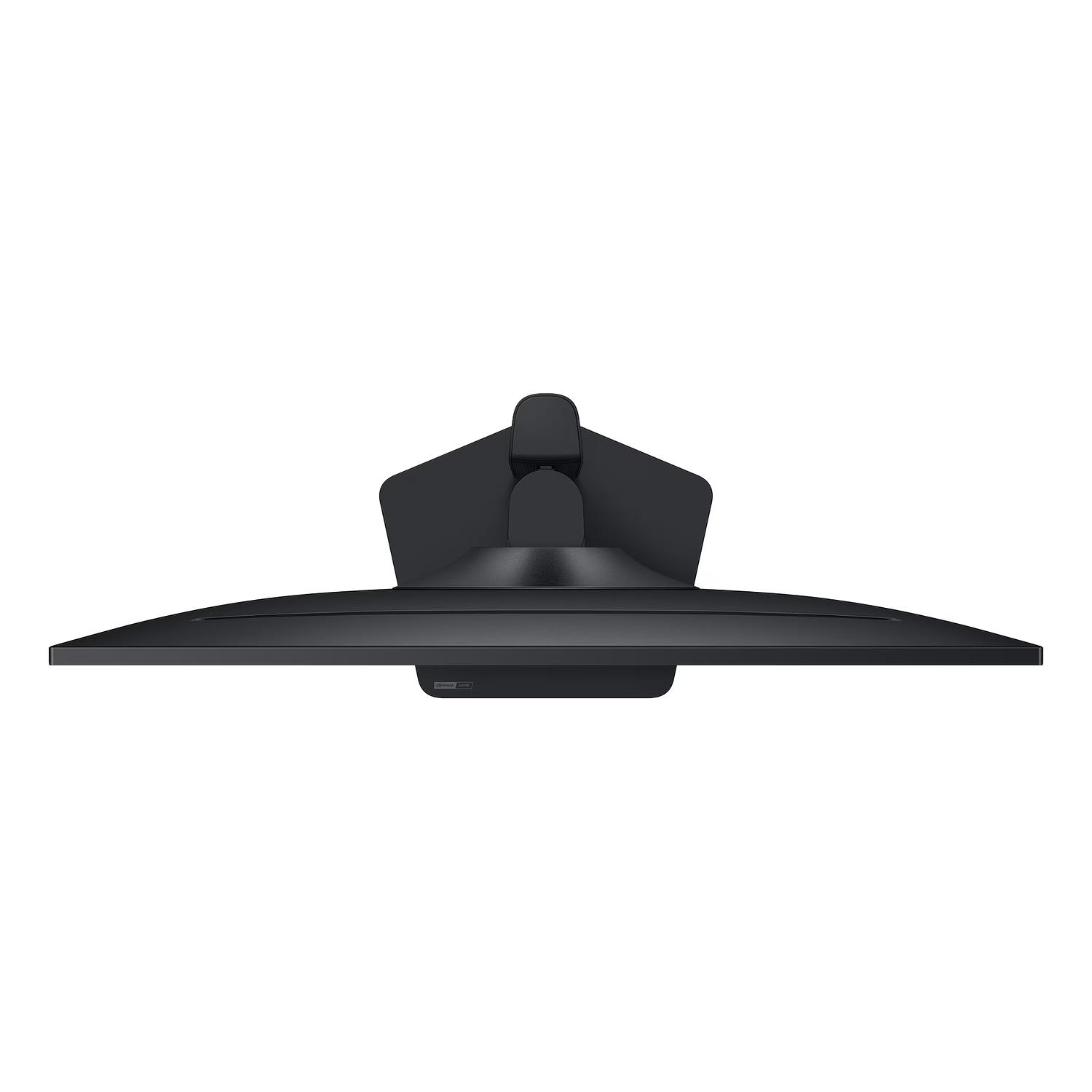 Samsung Odyssey G6 Monitor Gamer 27”, QHD 2560x1440, Fast IPS, 350Hz, 1ms, HDR400, FreeSync Premium, G-Sync Compatible, HDMI 2.1, DisplayPort, HAS Pivot 14