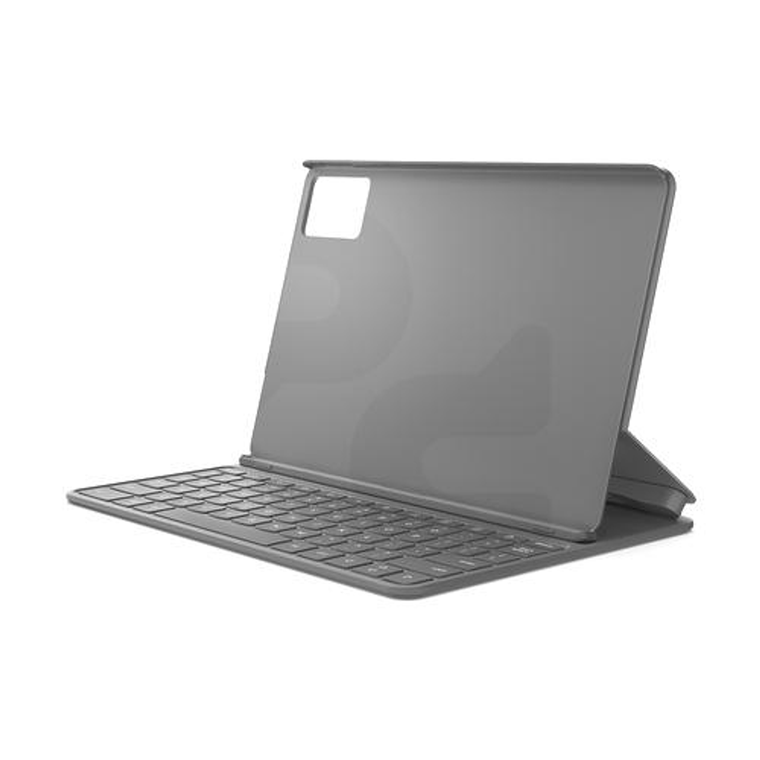 Lenovo IdeaTab 11 Tablet 11”, 2.5K 2560×1600, 5G, Android 15, Dimensity 6300, microSD, Cámara Trasera, Luna Grey 4