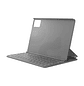 Lenovo IdeaTab 11 Tablet 11”, 2.5K 2560×1600, 5G, Android 15, Dimensity 6300, microSD, Cámara Trasera, Luna Grey - thumbnail 4