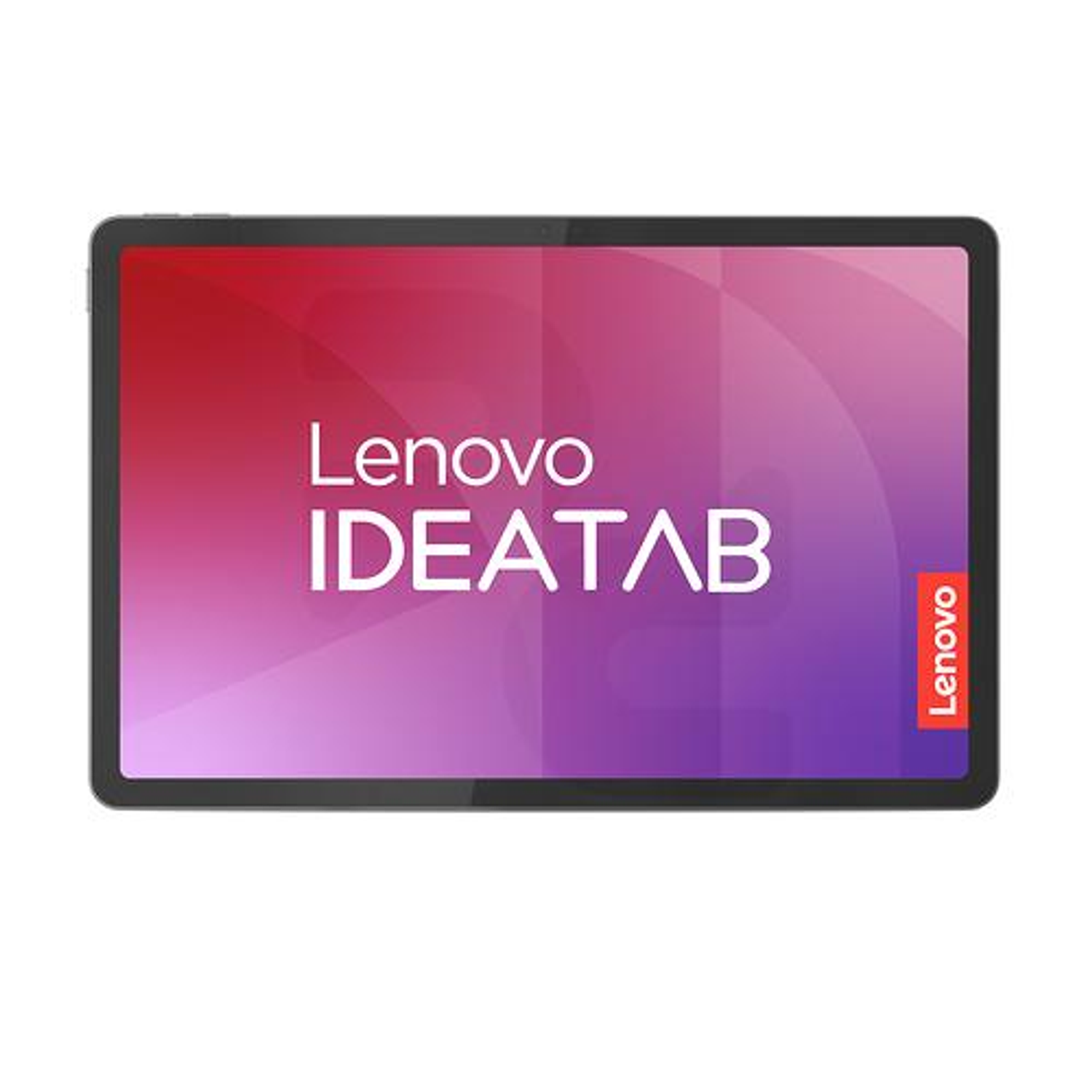Lenovo IdeaTab 11 Tablet 11”, 2.5K 2560×1600, 5G, Android 15, Dimensity 6300, microSD, Cámara Trasera, Luna Grey 3