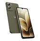 Motorola Moto G06 Smartphone 256GB, 4GB RAM + RAM Boost, Pantalla 6.88” HD+ 120Hz, Cámara 50MP IA, Batería 5200 mAh, Android 15, Dolby Atmos, IP64, Dual SIM, Cafe - Miniatura 1