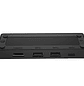 HP USB-C Travel Hub G3 Concentrador USB-C, 5 Puertos, HDMI 4K 60Hz, USB-C, USB-A, Power Delivery 65W, Hub Portátil para Notebook, Windows, macOS, Android, iPadOS - thumbnail 1