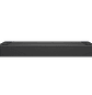 HP USB-C Travel Hub G3 Concentrador USB-C, 5 Puertos, HDMI 4K 60Hz, USB-C, USB-A, Power Delivery 65W, Hub Portátil para Notebook, Windows, macOS, Android, iPadOS - thumbnail 3