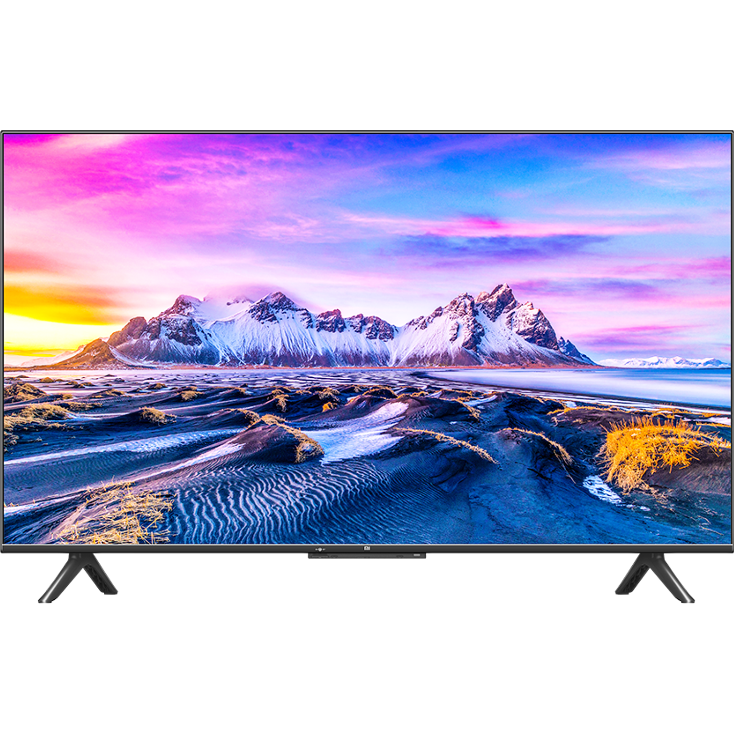 Xiaomi Smart TV 50
