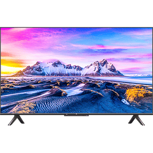 Xiaomi Smart TV 50