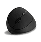 Kensington Mouse Inalámbrico K79810, Ergonomía para Zurdos, 6 Botones, DPI Ajustable, Plug & Play, SmartFit, USB, Seguridad AES - Miniatura 2
