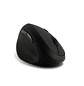 Kensington Mouse Inalámbrico K79810, Ergonomía para Zurdos, 6 Botones, DPI Ajustable, Plug & Play, SmartFit, USB, Seguridad AES - Miniatura 3