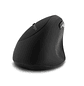 Kensington Mouse Inalámbrico K79810, Ergonomía para Zurdos, 6 Botones, DPI Ajustable, Plug & Play, SmartFit, USB, Seguridad AES - Miniatura 4