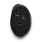 Kensington Mouse Inalámbrico K79810, Ergonomía para Zurdos, 6 Botones, DPI Ajustable, Plug & Play, SmartFit, USB, Seguridad AES - Miniatura 8